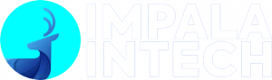 Logo of Impala Intech Limited