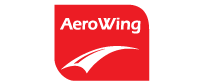 Logo of AeroWing