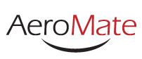 Logo of AeroMate