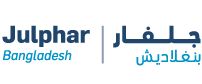 Logo of Julpher