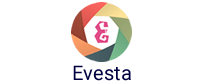 Logo of Evesta