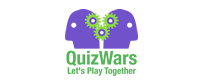 Logo of QuizWars