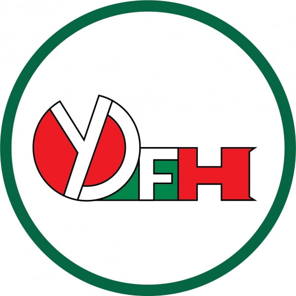 yamagata-dhaka-friendship-hospital
