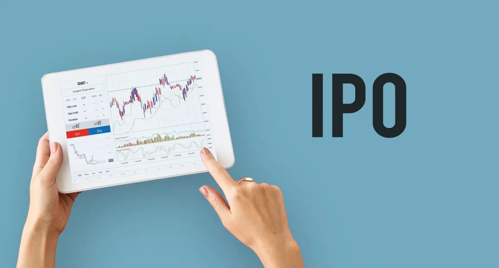 MVP To IPO: How To Scale Your Product The Right Way mvp to ipo