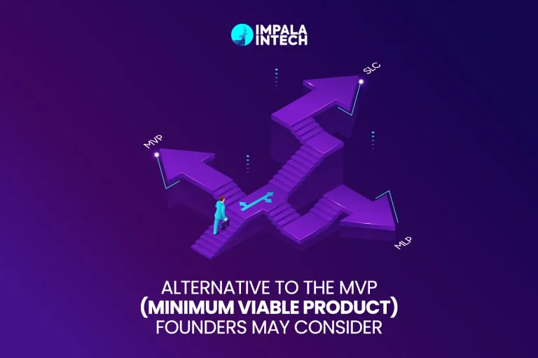MVP Alternatives That Startup Founders Should Consider mvp alternatives
