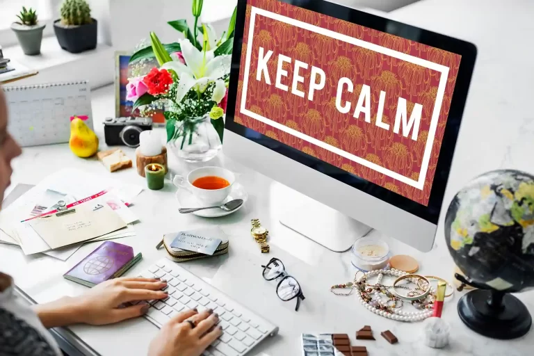 15 Common Reasons Why Agile Transformations Fail