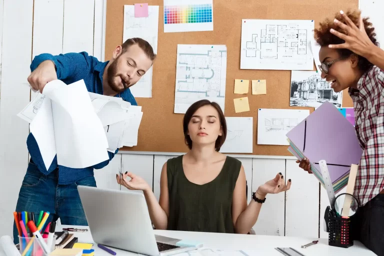 15 Mistakes In Agile Methodology That Will Cost You