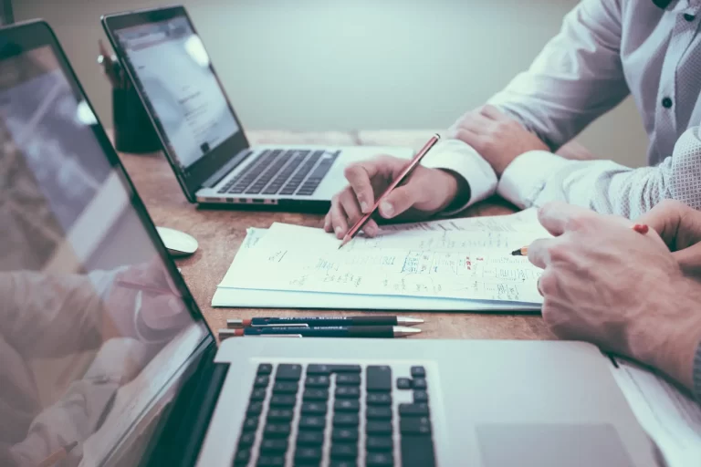 A Complete Overview of Agile Software Development Lifecycle (SDLC)