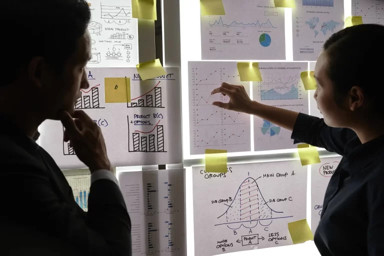 Agile Estimation Techniques-A Complete Guide