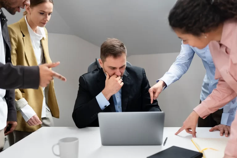 Agile Outsourcing Failures That Can Set You Back For Miles agile outsourcing failures