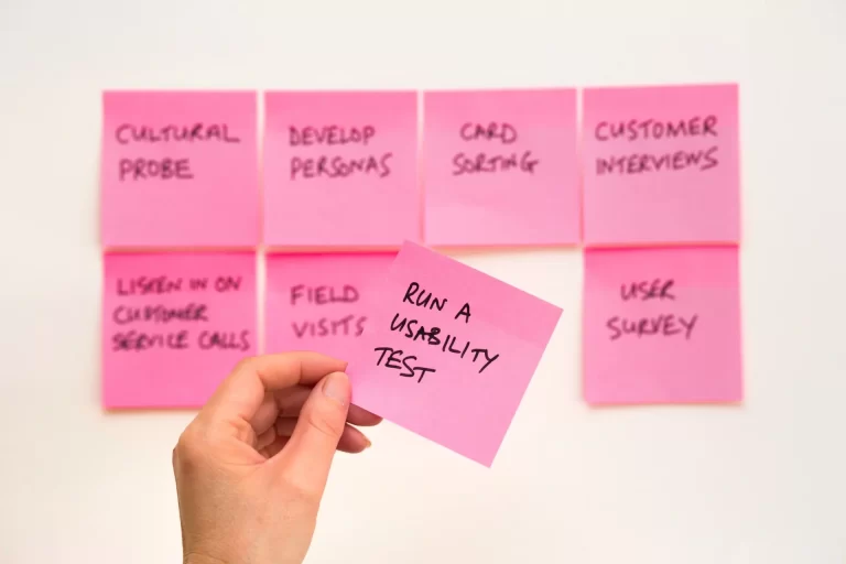 Agile Testing: Definitions, Principles, And Complete Roadmap agile testing