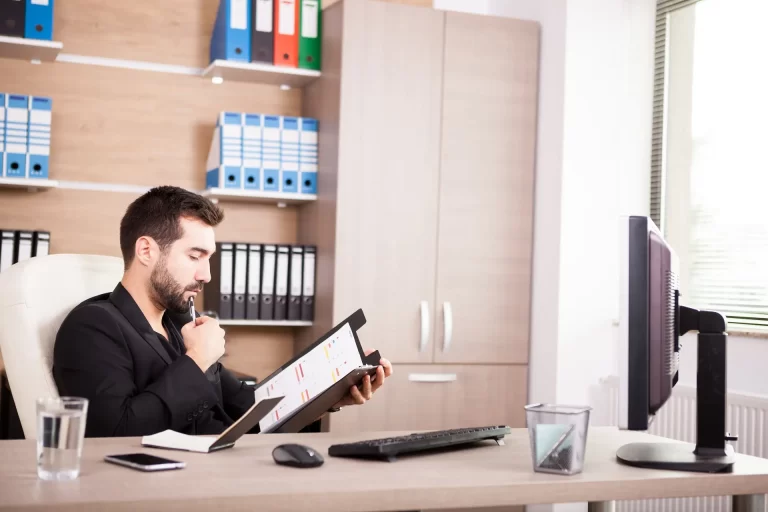 Employer of Records: What They Do And How It Benefits You employer of record
