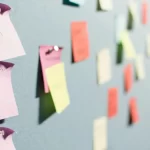 How Leveraging Agile Methodology Can Bring Your Team Up To Speed leveraging agile