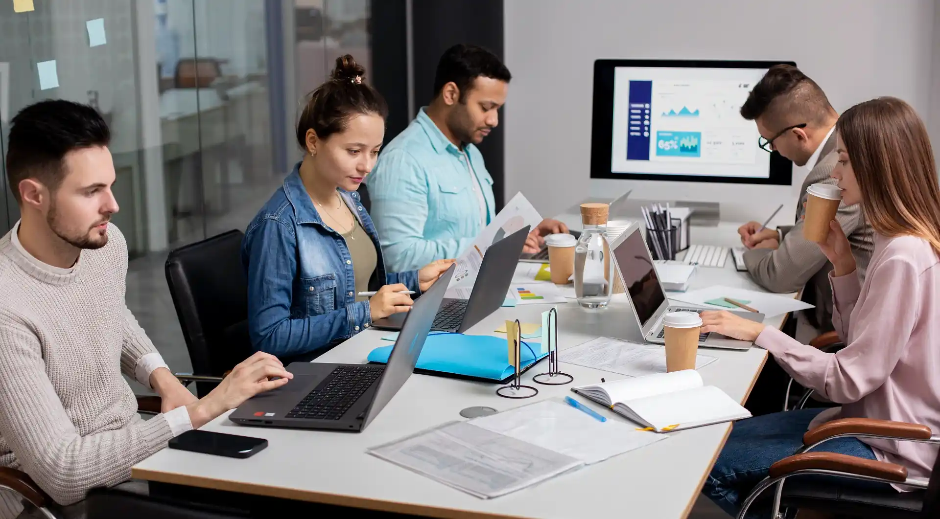 Why Remote Work Best Practices Matter