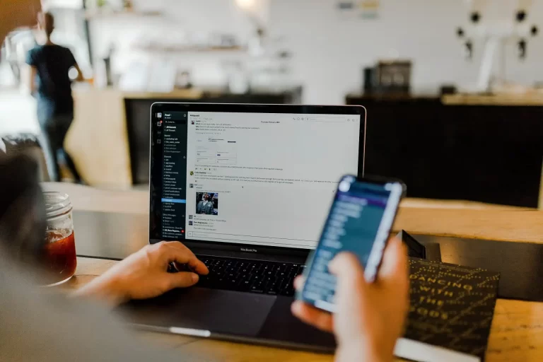 Is Agile Outsourcing A Good Idea? (The Answer is Yes, And Here's How) agile outsourcing