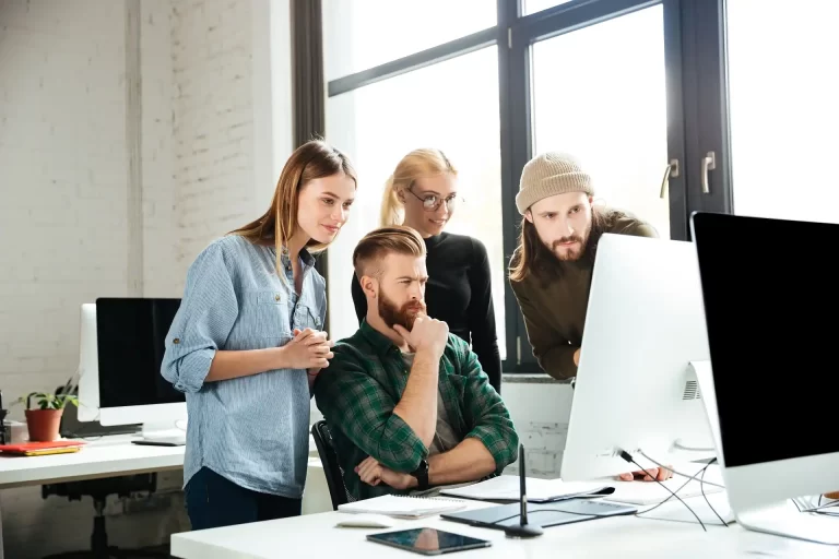 It Outsourcing Models, Benefits & Everything You Should Know it outsourcing