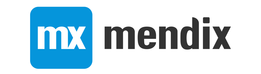 Mendix developer agency impala intech