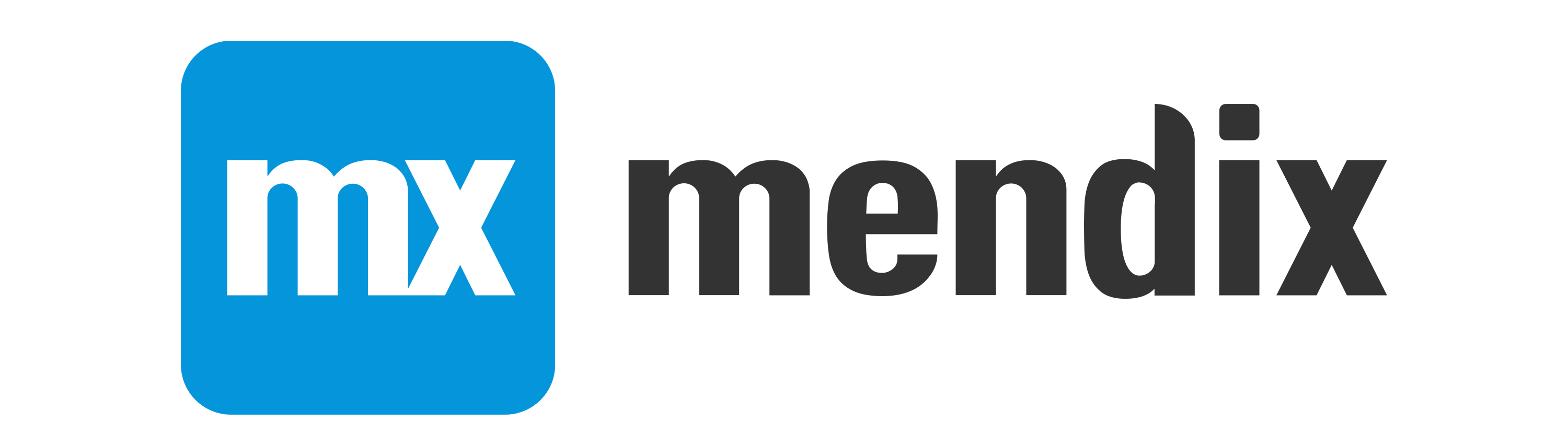 Mendix Developer – Full Time - Impala Intech
