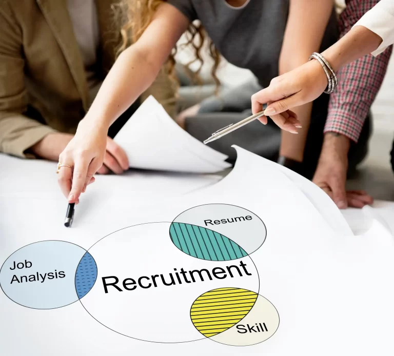 PEO Vs. EOR: Which Is The Best Choice For Your Outsourcing Needs? peo vs eor