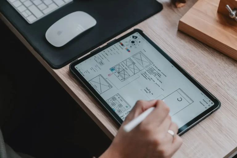 Product Design Outsource Method The Why, And The When outsource product design
