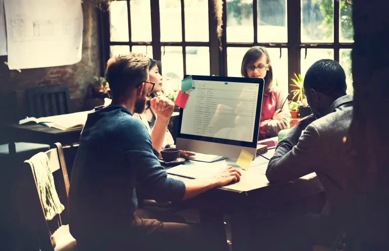 Top Outsourcing Trends You Should Adapt To This Year outsourcing trends