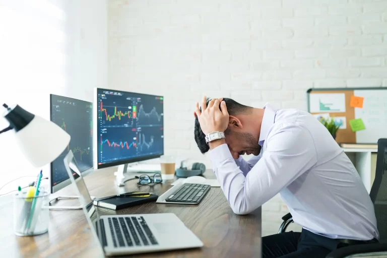 Why Recession Outsourcing Is A Win-Win Deal recession outsource