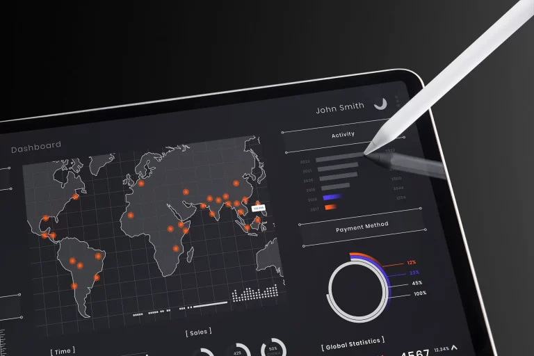 10 Best Open Source Low-Code Platforms For Startups open source low code platforms