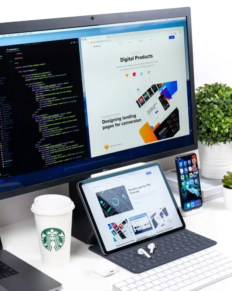 The Ultimate Low-Code Platforms List low code platforms list