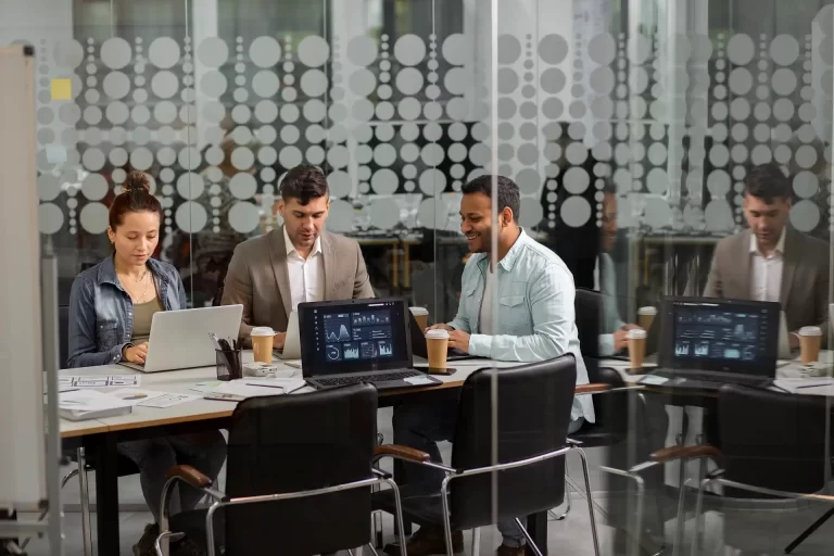 A Complete Guide On Software Outsourcing With 5 Easy Steps software outsourcing