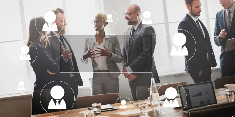 A Complete Guide on SAP Outsourcing sap outsourcing