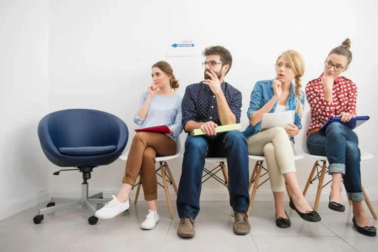 Benefits of Staff Augmentation You Should Leverage Today benefits of staff augmentation