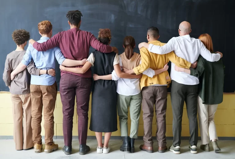 Staff Augmentation Vs. Outsourcing: Pros, Cons & Your Final Choice staff augmentation vs outsourcing