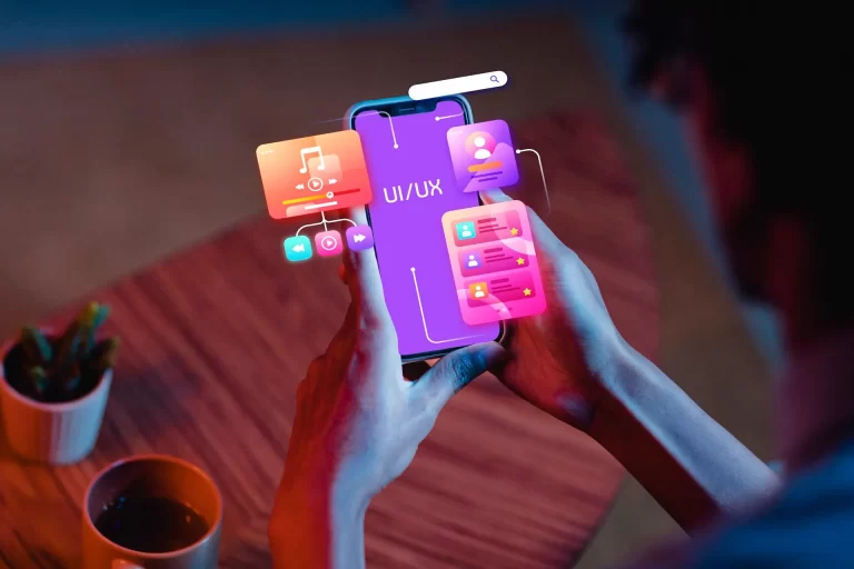 Why You Should Outsource Your Mobile App Development Today outsource mobile app development