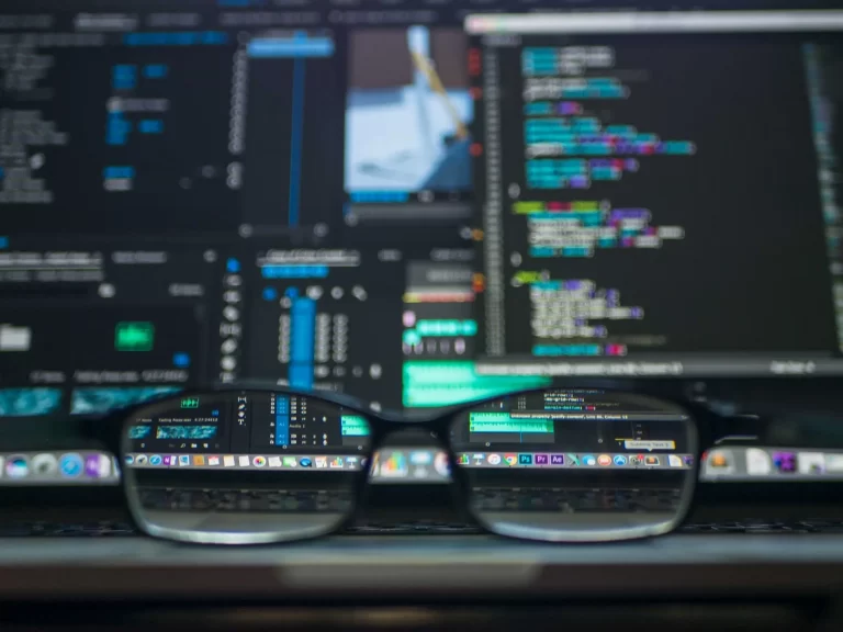 10 Benefits of Software Outsourcing You Should Consider For Your Next Project benefits of software outsourcing
