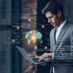 10 Best Countries to Outsource Software Development For Your Next Project best countries to outsource software development
