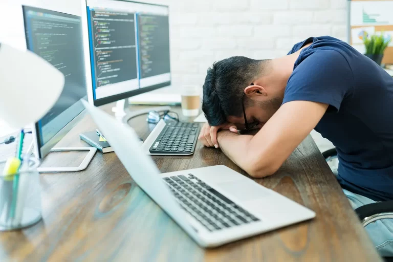 15 Mistakes to Avoid When Hiring a Dedicated Software Team mistakes to avoid when hiring dedicated team