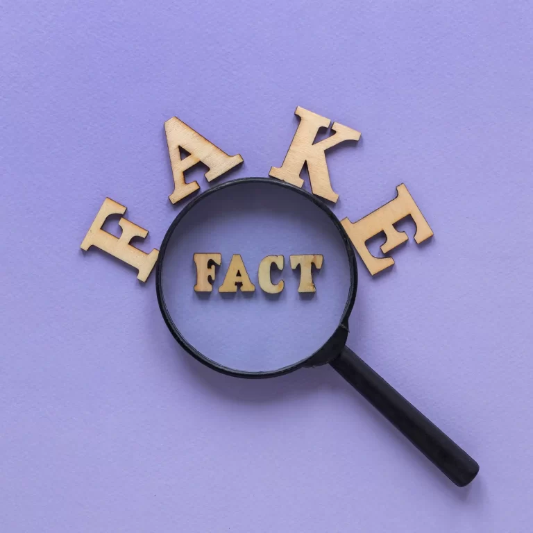 15 Myths of Offshore Outsourcing Finally Debunked myths of offshore