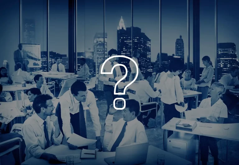 20 Outsourcing Myths, Finally Debunked! outsourcing myths