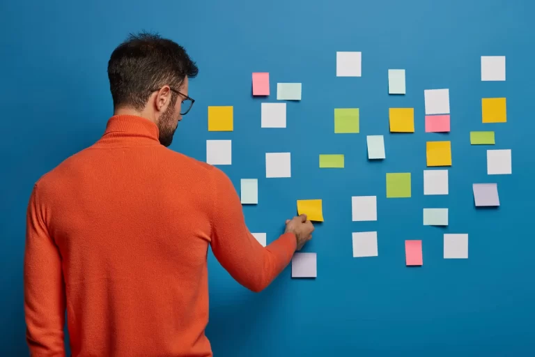 Agile Vs. DevOps: Differences Between The Two Fastest Methodologies agile vs devops