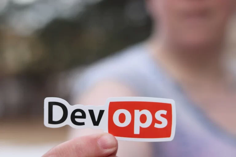 How DevOps Outsourcing Can Benefit Your Startup devops outsourcing