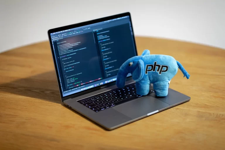 How To Approach Programming Outsourcing programming outsourcing