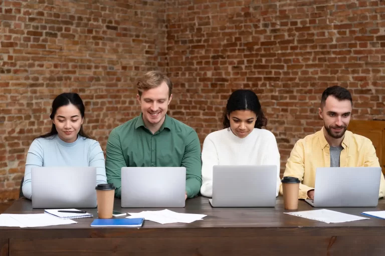 How to Manage Offshore Development Teams: 15 Tips how to manage offshore development team