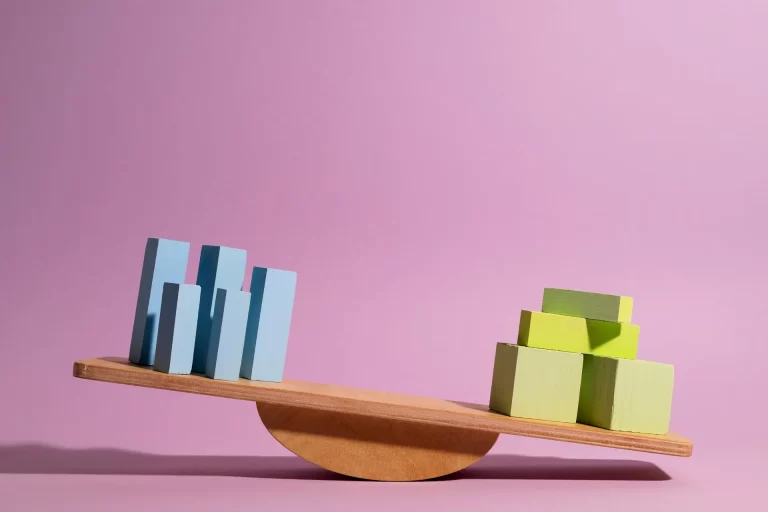 Nearshore vs. Offshore: Which Is the Better Outsourcing Option? nearshore vs offshore