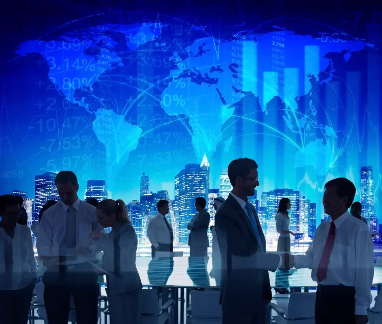 Top Pros And Cons of Offshore Outsourcing Everyone Should Know pros and cons of offshore