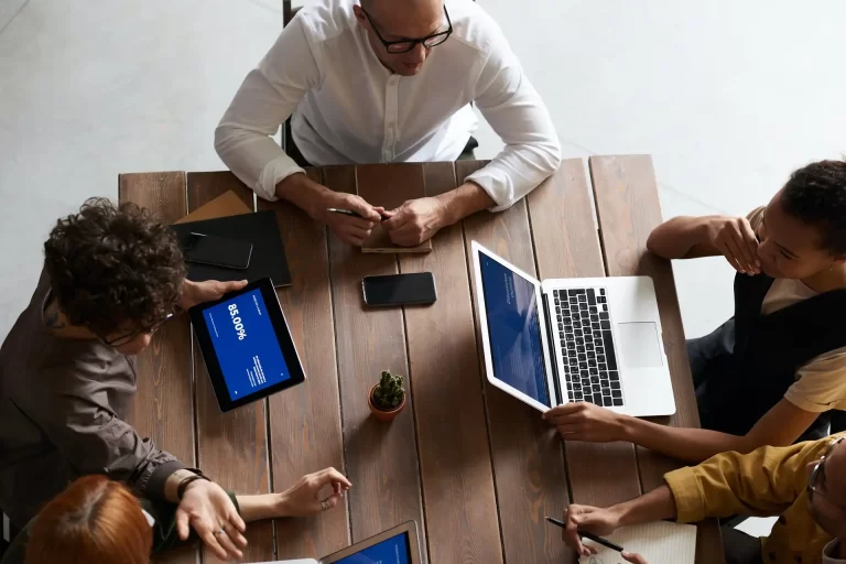 Traditional vs. Agile Software Development Method: Is Old Still Gold? traditional vs agile software development