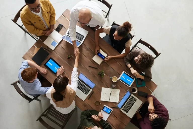 What Is Onshore Outsourcing? Definitions, Benefits, And More what is onshore outsourcing