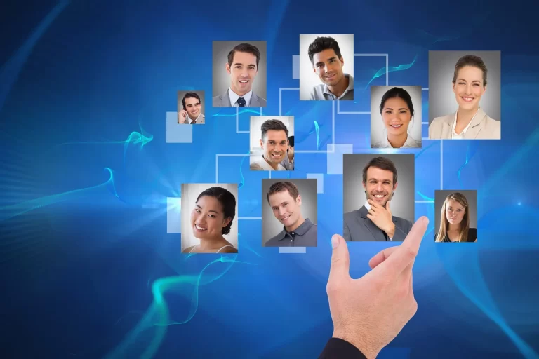 Accelerating Digital Transformation With Nearshore Outsourcing digital transformation with nearshore