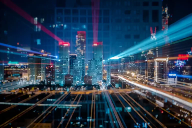 How Digital Transformation Impacts Software Development digital transformation impacts software development