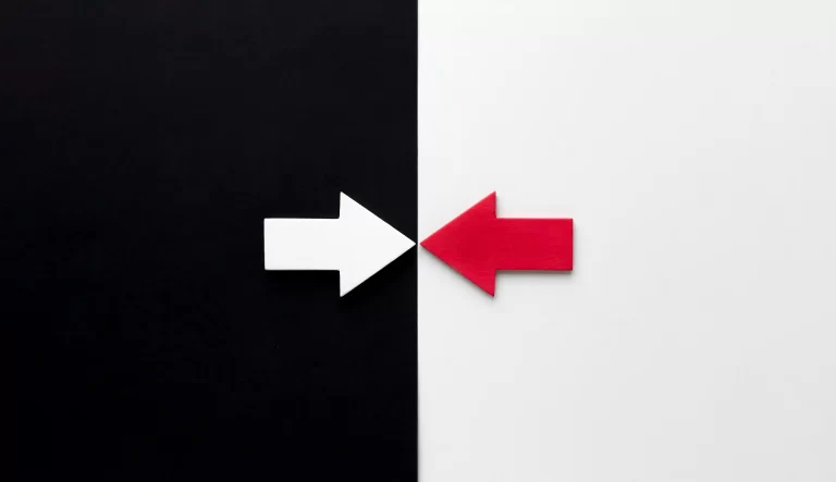 Onshore vs. Offshore Outsourcing: Which is Better for Your Company? onshore vs offshore outsourcing