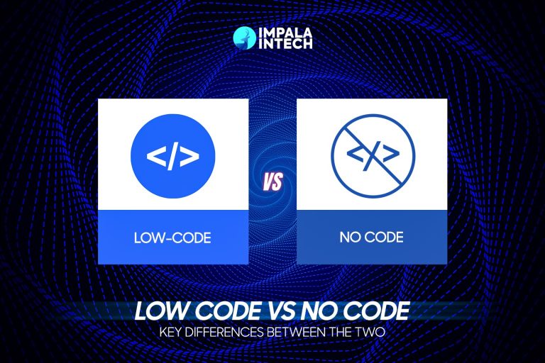 Difference Between Waterfall vs. V Model - Impala Intech